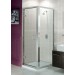 Get Beautiful Simpsons Classic Hinged Door with Inline Panel