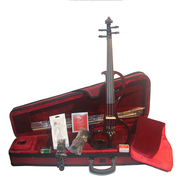 Looking for Guitars Accessories in UK