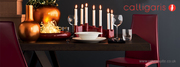 Get The Best Calligaris Furniture