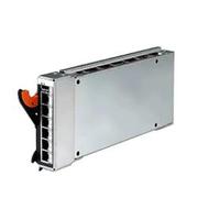 IBM Server Connectivity Module for IBM BladeCenter