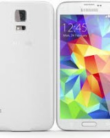 Buy Samsung Galaxy S5 At Low Prices