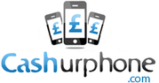 Sell Your Old Mobile Phone In UK