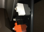 IPhone Portable Charger- Link Company