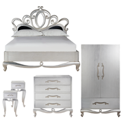 french furniture uk