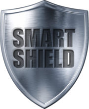 Tempered Glass Screen Protectors