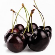 Get E-liquid on Discounts