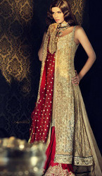pakistani bridal dresses online shopping