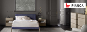 Affordable Pianca Furniture 