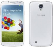 Cheap Samsung Galaxy S4