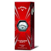 Callaway Golf Balls For Sale