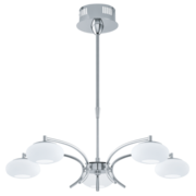 Buy Aleandro Led Pendant