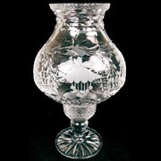 Brierley Hill Crystal – One stop destinations for Crystal Beer Glasses