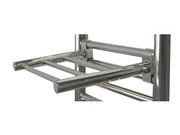 Buy JIS Shelf Hanger Accessory Online