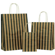 Best Online Carrier Bag Shop in UK