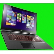 New Lenovo Y70-70T 17.3