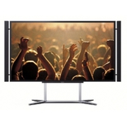 Sony XBR-84X900 84-Inch 120Hz 4K Ultra HD 3D Internet LED UHDTV