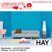 Resonable Hay Furniture