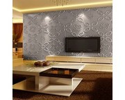 Discount designer wallpaper and wallcoverings for sale