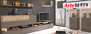 Get The Best Arte-M Furniture 