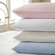 Buy 100 % Cotton Thermal Flannelette Sheet Set