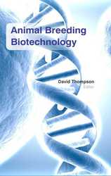 ​ANIMAL BREEDING BIOTECHNOLOGY  