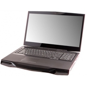 Alienware M18x Intel Core i7 2630QM 2.0GHz