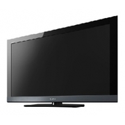 New Sony KDL-55EX503 KDL55EX503U