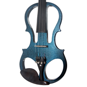 Get Electric silent violins in UK