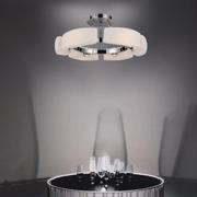 Buy AZzardo Fiona Top at Lexis Lighting
