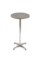 Furniture Hire,  Wedding Furniture Hire Furniture Rental