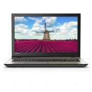 Toshiba Satellite S55-C5364 15.6-Inch Laptop