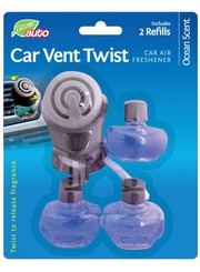 Buy The Right CarAccessories From Wholesale Supplier in UK