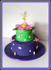 Get the cake of your choice with full rejoice in London