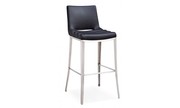 CCF_1148 Buy Cafeteria Chairs Online at low prices in Coventry