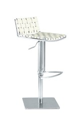 1182 Buy Cafeteria Chairs Online at low prices in Coventry