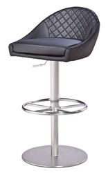 CCF_1197 Buy Cafeteria Chairs Online at low prices in Coventry