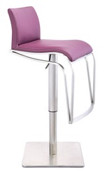 CCF_1198  Buy Cafeteria Chairs Online at low prices in Coventry