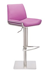 CCF_1254 Buy Cafeteria Chairs Online at low prices in Coventry
