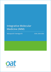 molecular medicine in uk