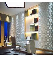 Nature Wallpaper for Sale