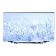 60 inch digital body Full hd TV,  LED TV,  3 d TV,  Internet TV,  smart TV