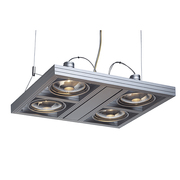Buy Aixlight Square Es111 at Lexis Lighting
