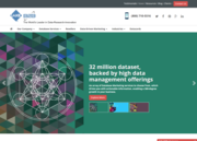 Get email list of optometrists from Lake B2B