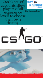 buy csgo accounts