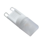 Cheaper LED – Right Product for your Needs