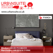 Get The Best Pianca Furniture