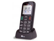 Buy TTfone Mercury 2 (TT200)