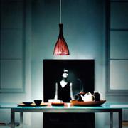 Buy AZzardo Magio Purple 1 Ceiling Light for Your Home