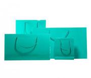 A Premium Carrier Bag Company in UK