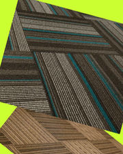 UK Top brand carpet tiles at lowest prices